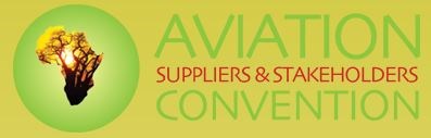 Aviation Suppliers & Stakeholders Convention